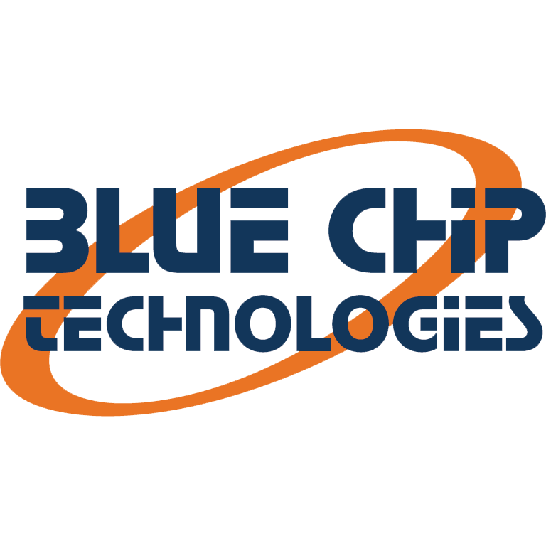 Blue Chip Technologies
