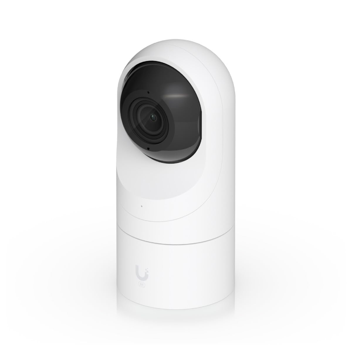 IP Camera UBIQUITI UVC-G5-FLEX UNIFI Protect