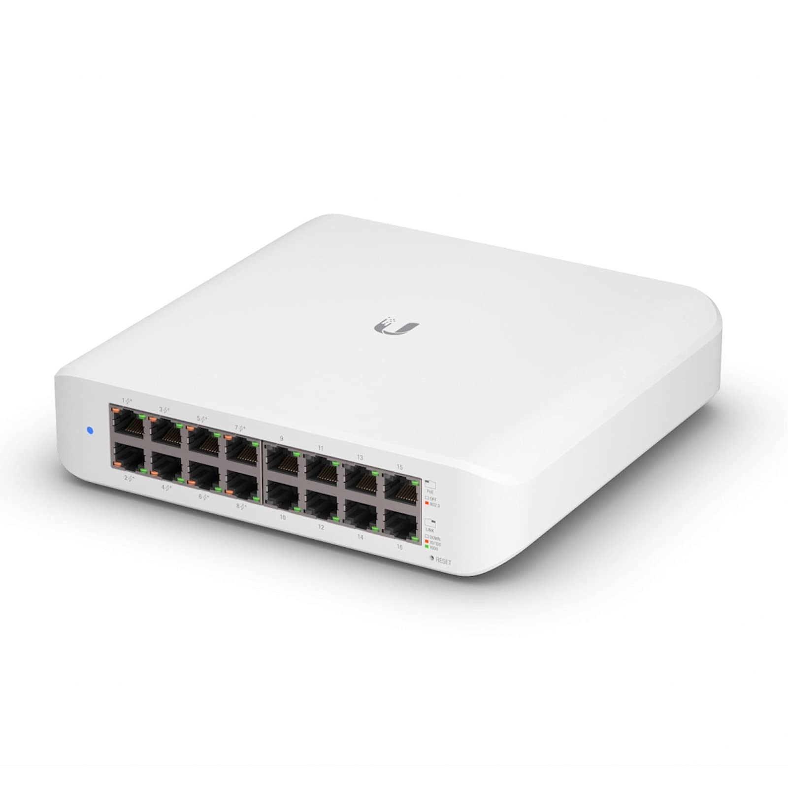 Ubiquiti - UniFi Switch