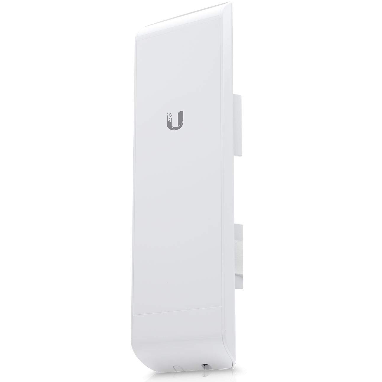 Ubiquiti Nanostation NSM5