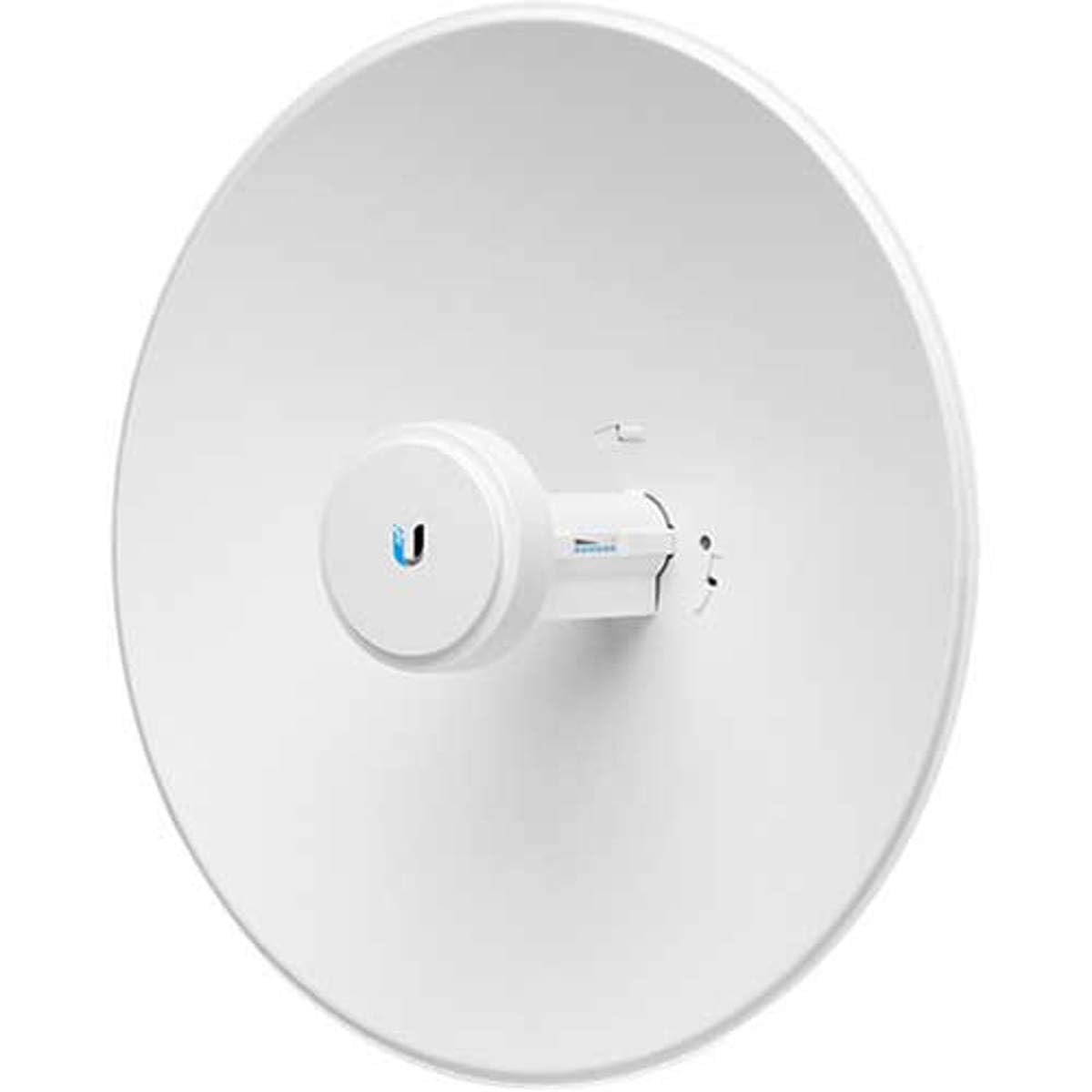 Ubiquiti Networks