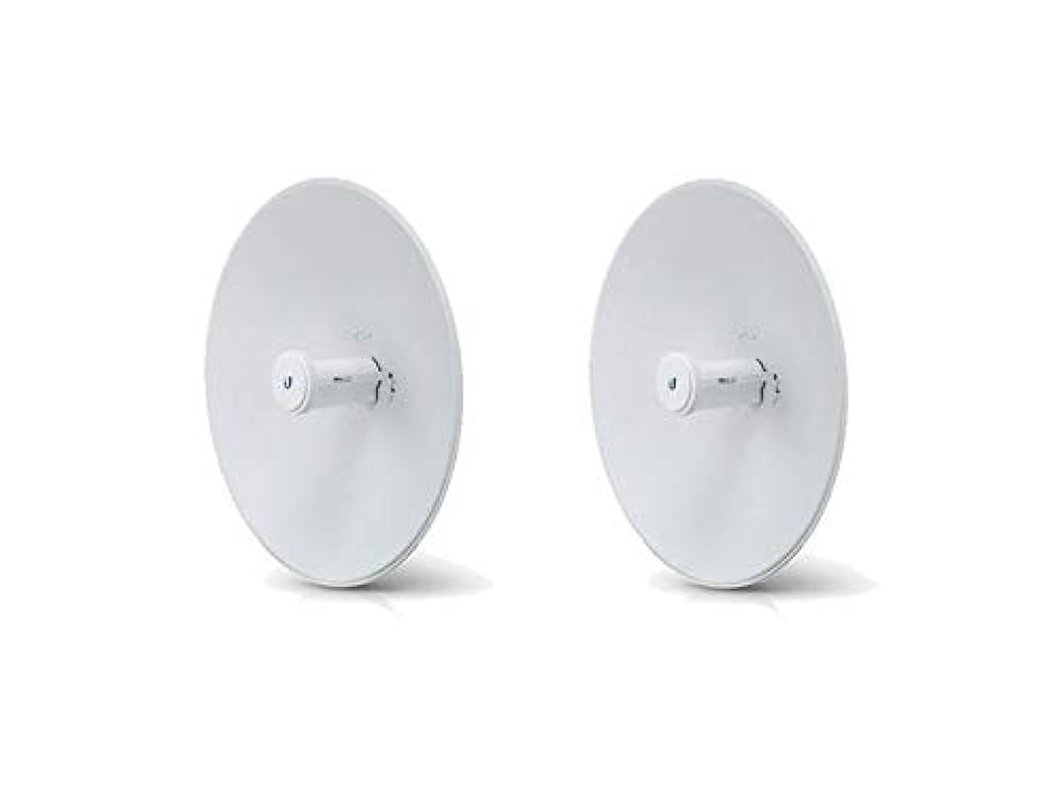 Ubiquiti PowerBeam AC Gen2 5 GHz PBE-5AC-Gen2 High Performance airMAX