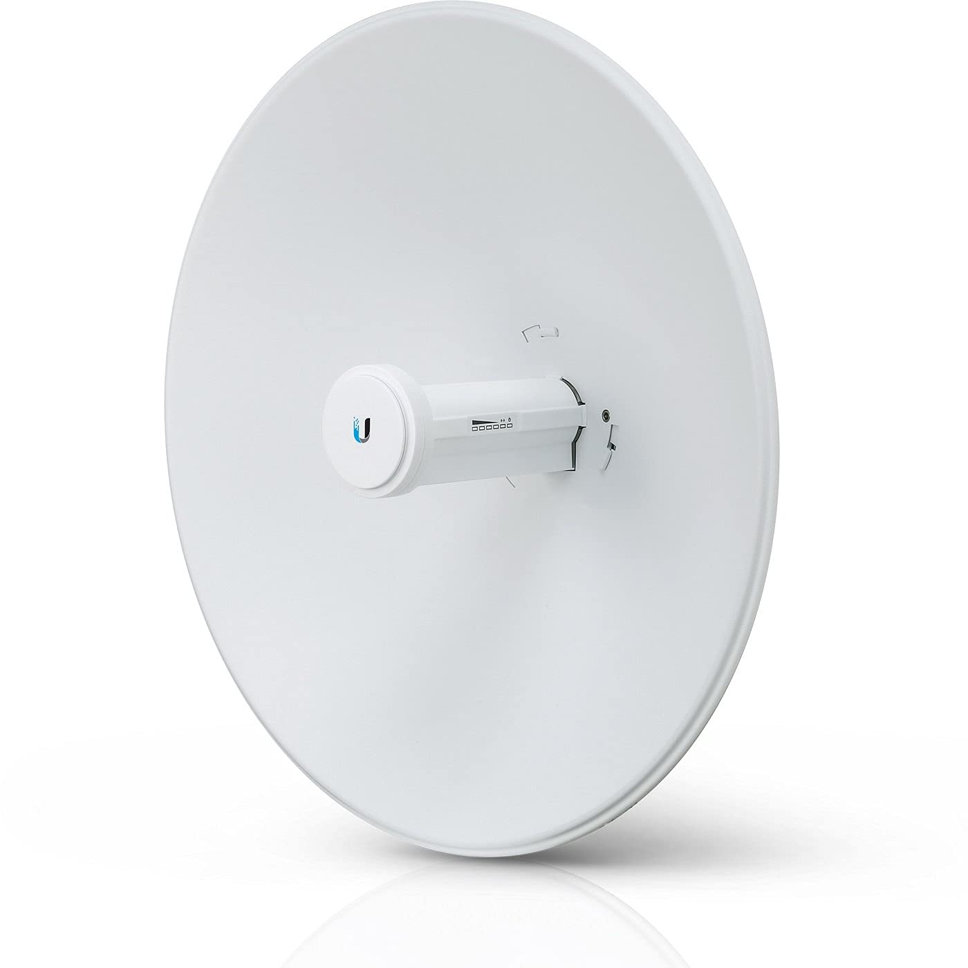 Ubiquiti PowerBeam ac Gen2 High-Performance airMAX ac Bridge
