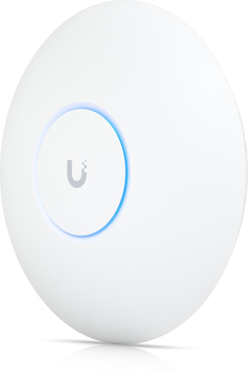 Ubiquiti U7-Pro AP WiFi7 PoE+ 1x1/2.5GbE