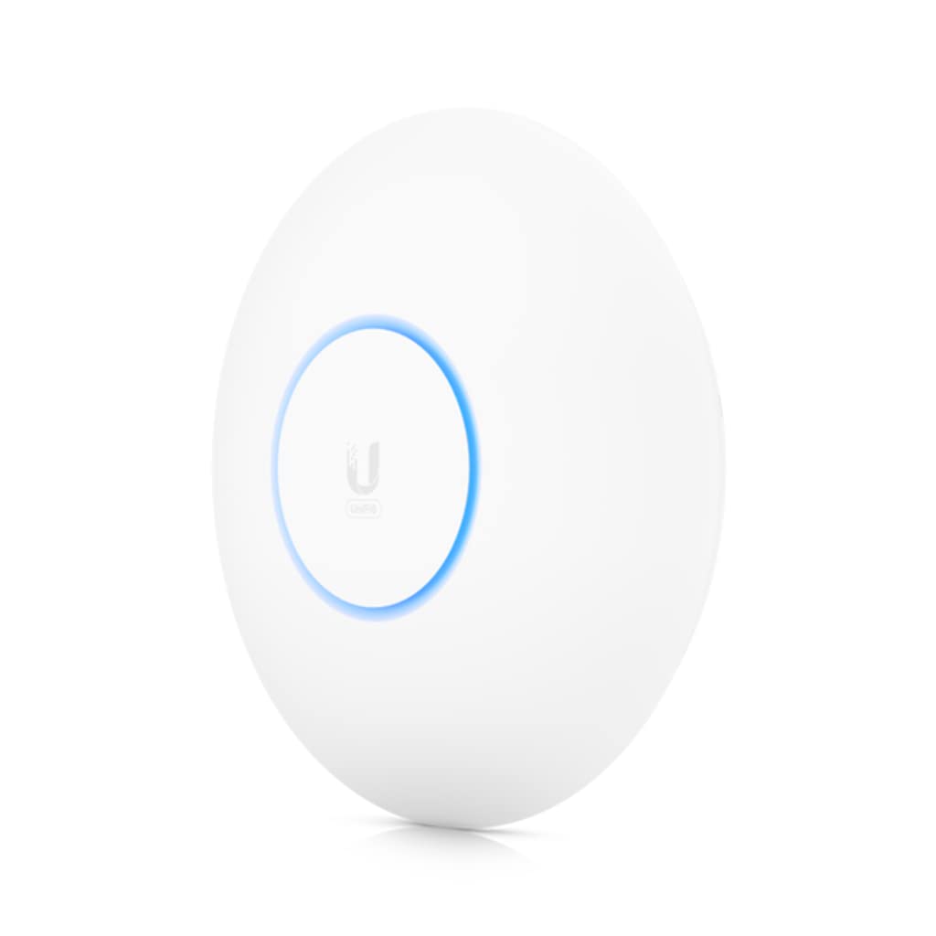 Ubiquiti UniFi 6 Pro Access Point | US Model