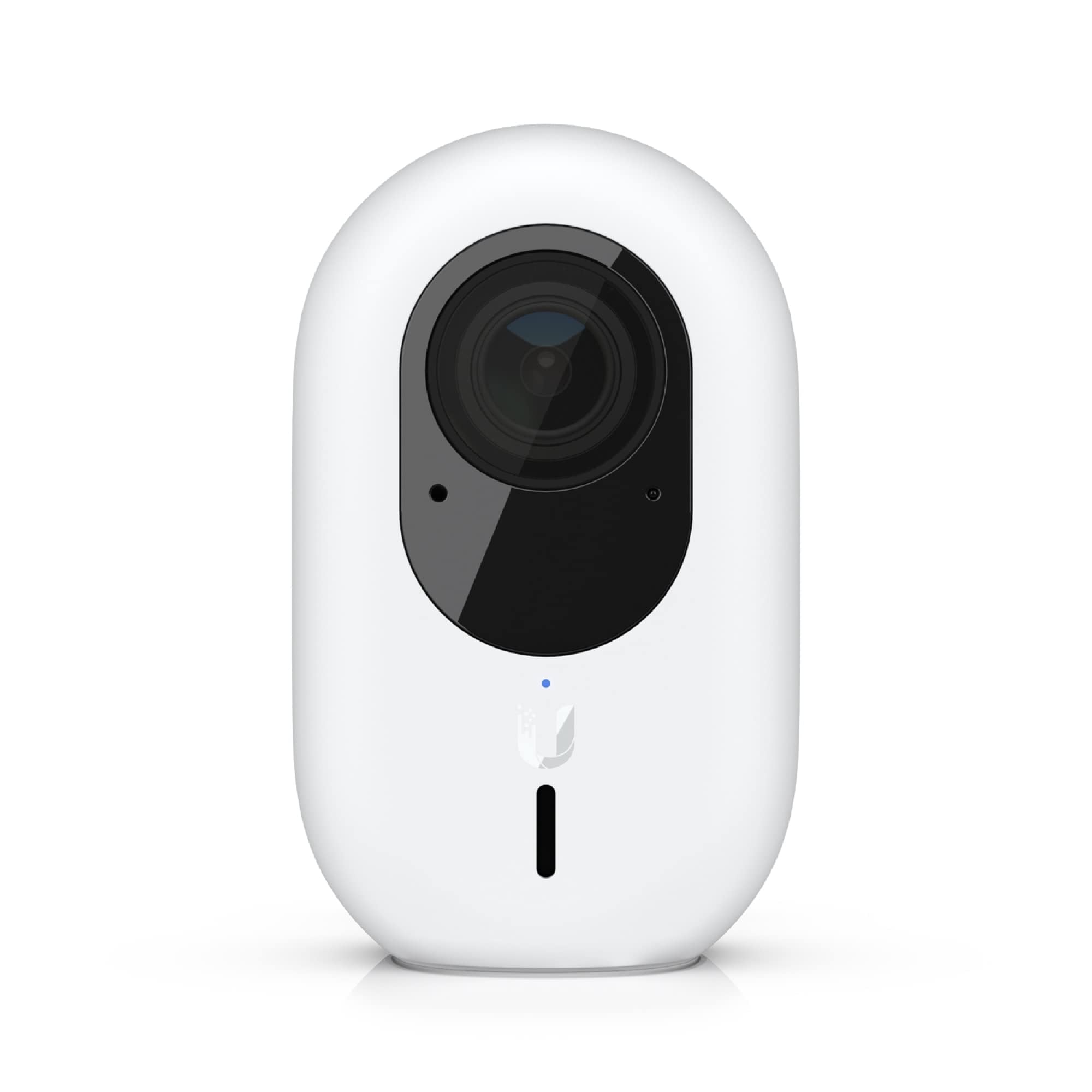 Ubiquiti UniFi G4 5 Megapixel 2K Network Camera - Color