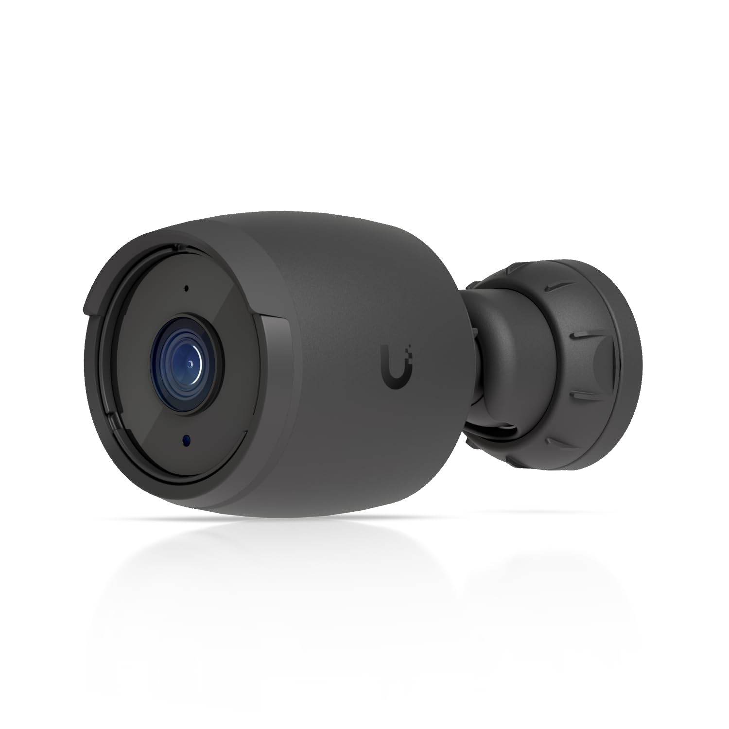 Ubiquiti UniFi Protect G6 Bullet 4K Camera - Black